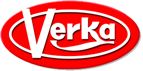 Verka srl